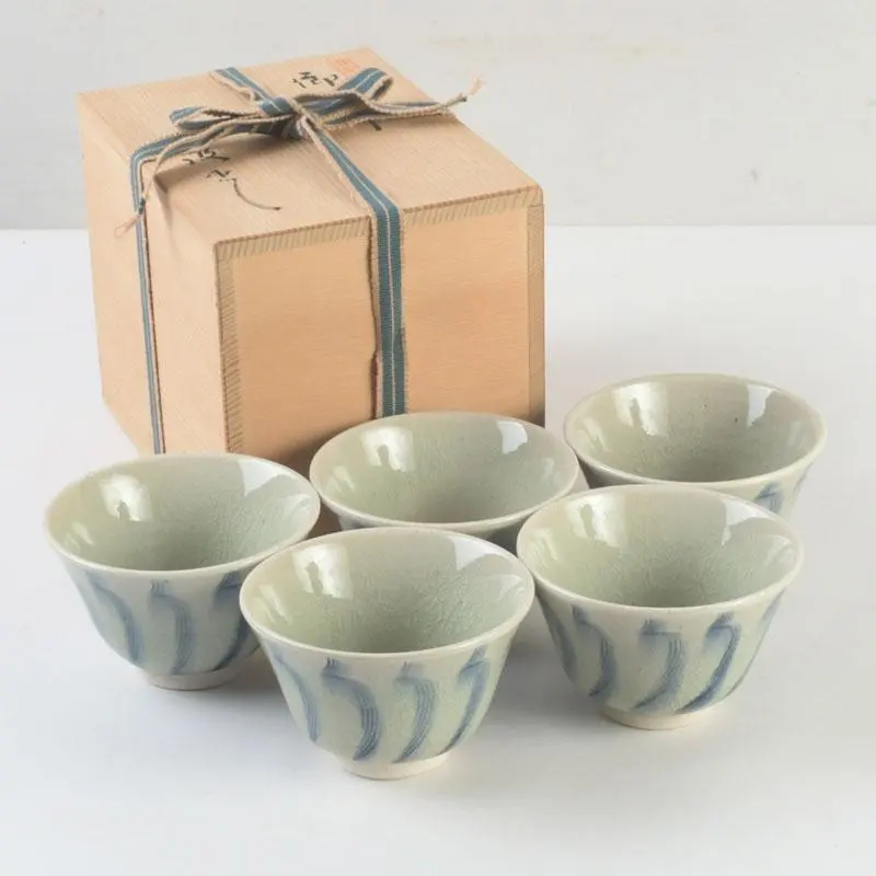 2026年最新】御深井焼の人気アイテム - メルカリ