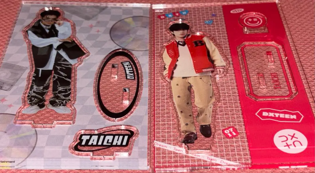 2026年最新】谷口太一アクスタの人気アイテム - メルカリ