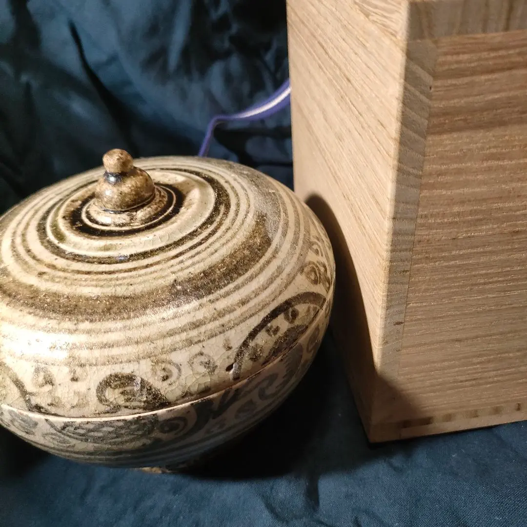 2026年最新】宋胡録の人気アイテム - メルカリ