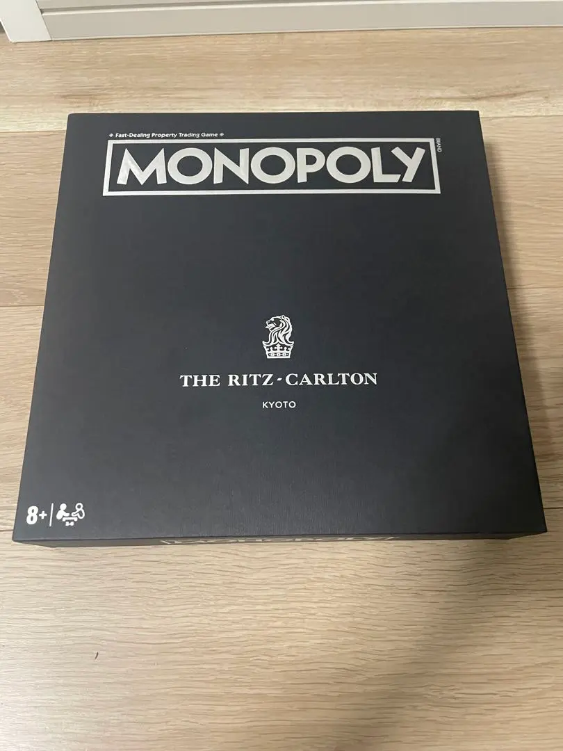 2026年最新】リッツカールトン京都の人気アイテム - メルカリ