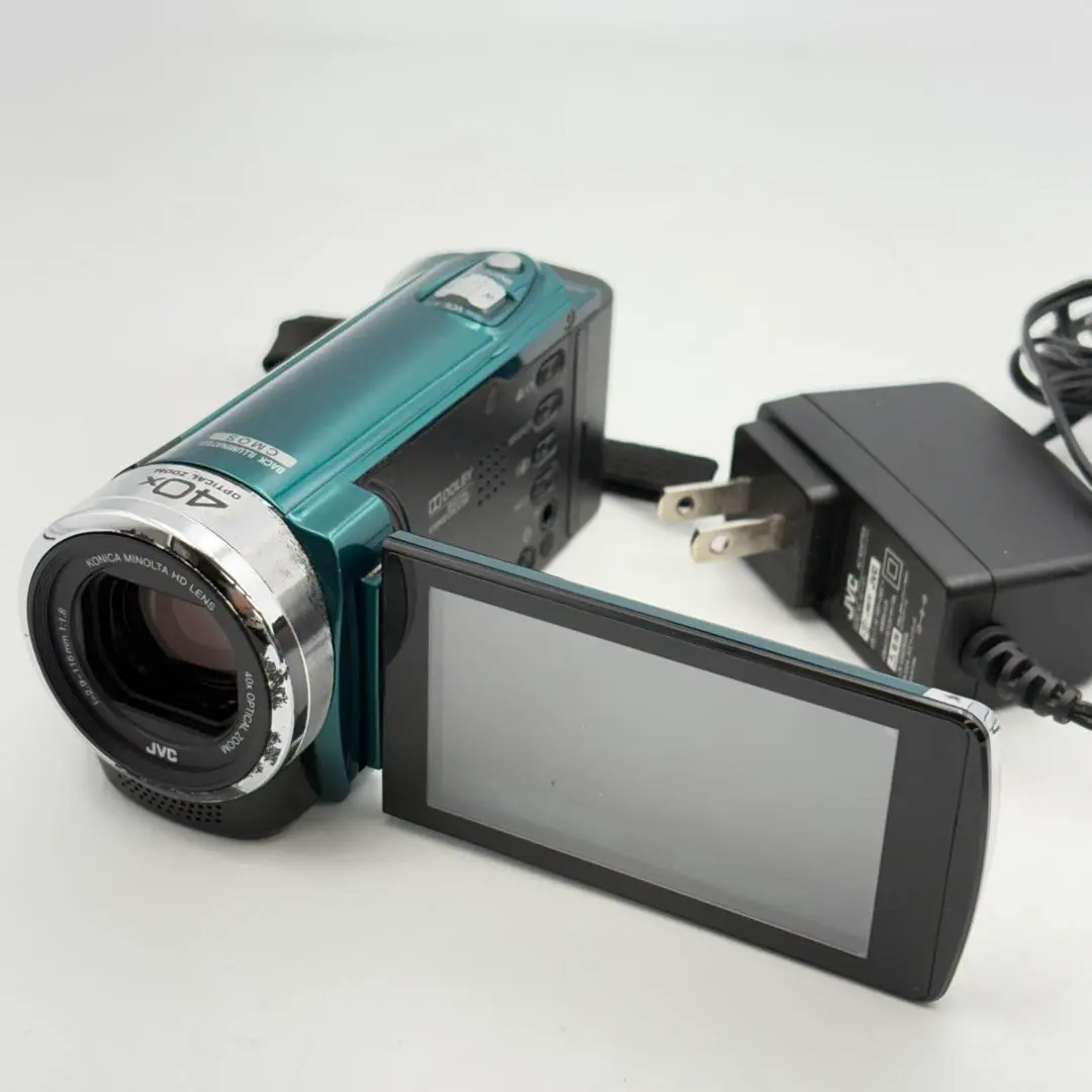 2026年最新】gz-e117の人気アイテム - メルカリ