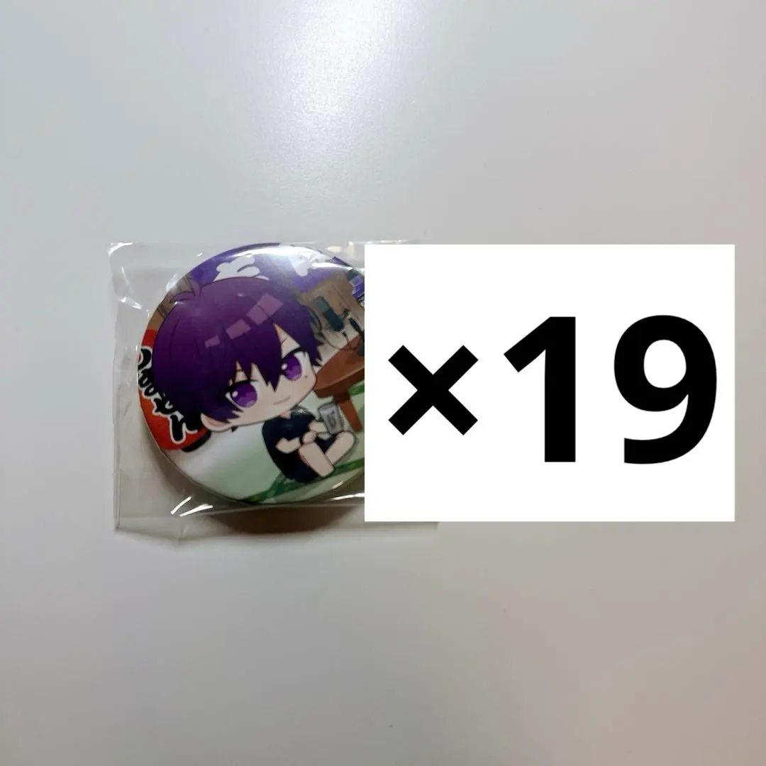 2026年最新】志麻セン ツーマンの人気アイテム - メルカリ