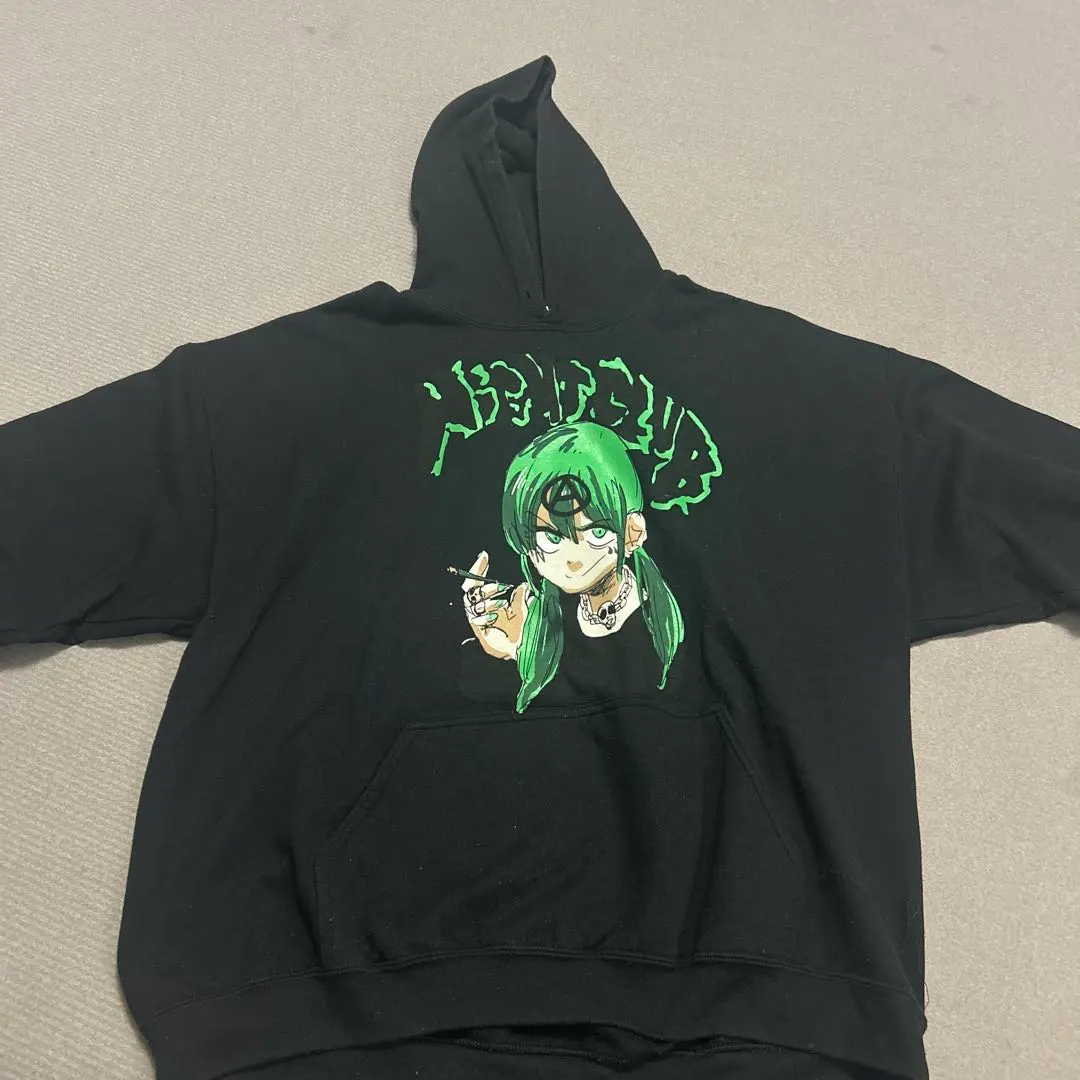 2026年最新】JUN inagawa nightclubの人気アイテム - メルカリ