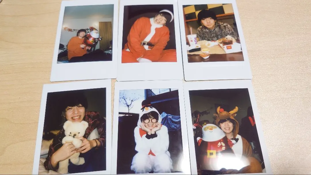 2026年最新】セカンドバッカー まさみの人気アイテム - メルカリ