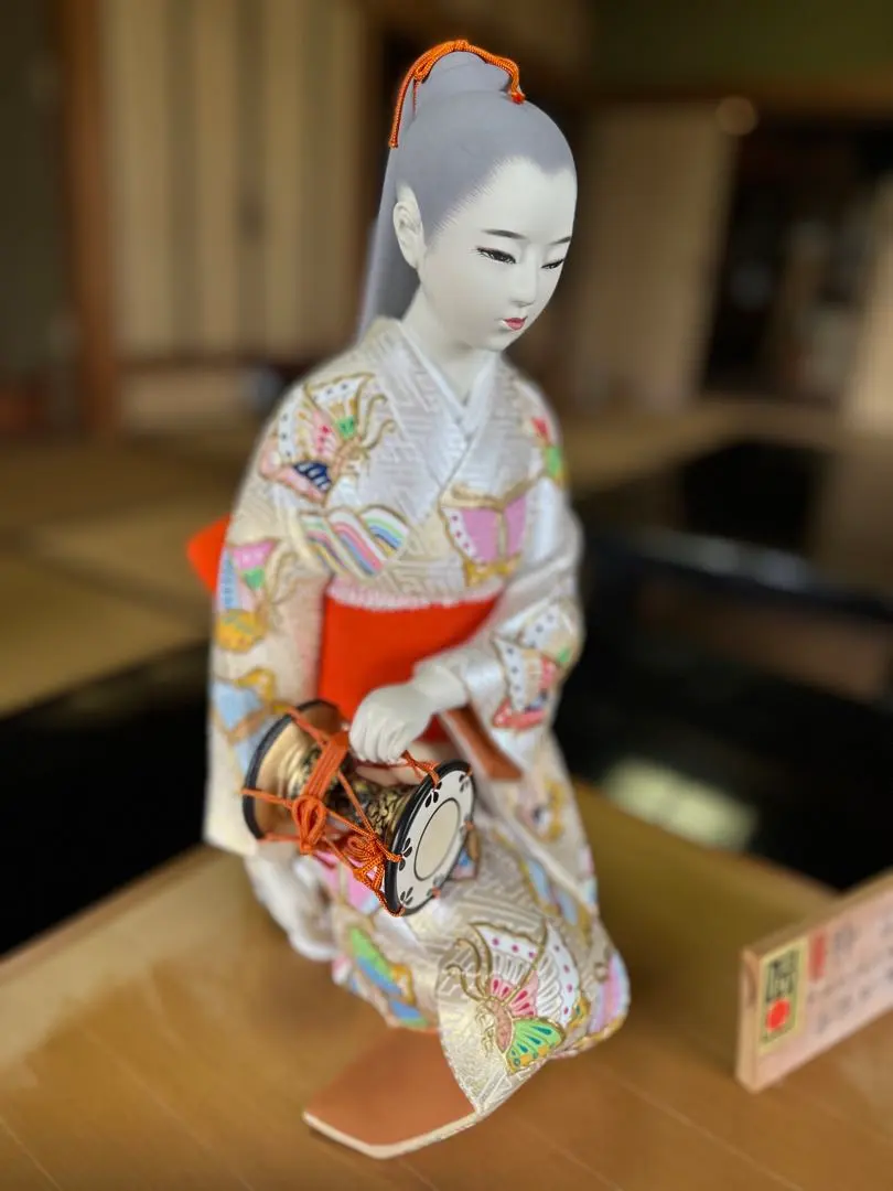 2026年最新】西頭哲三郎の人気アイテム - メルカリ