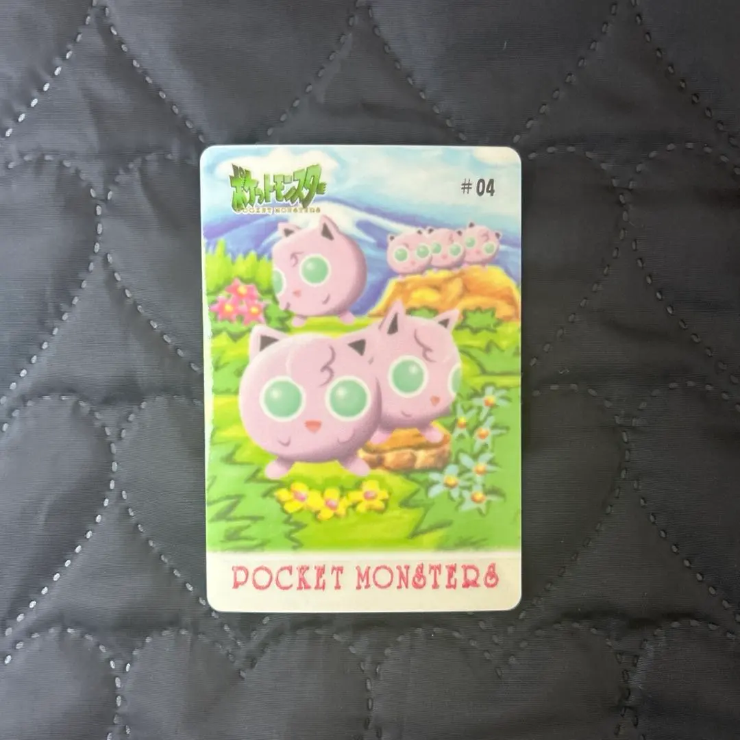 2026年最新】ポケモンシールダスファンシーの人気アイテム - メルカリ