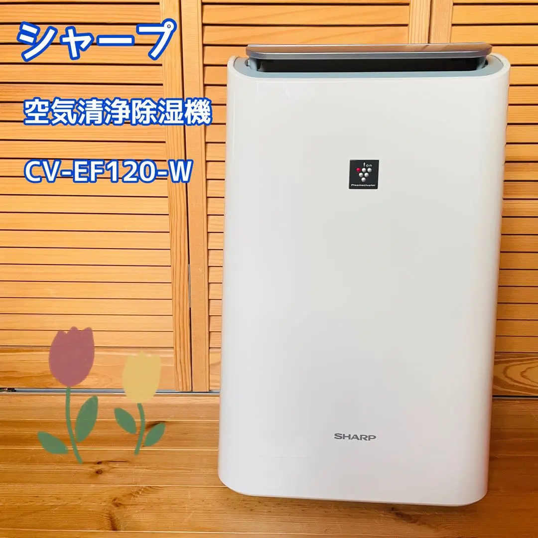 2026年最新】cv-ef120の人気アイテム - メルカリ