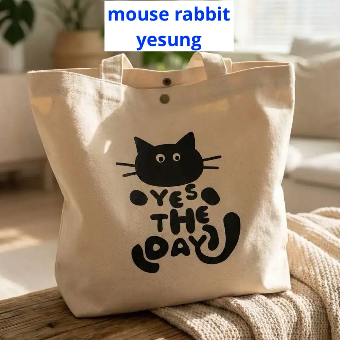 2026年最新】イェソン マウスラビットの人気アイテム - メルカリ