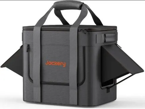 2026年最新】Jackery ヒーティングキャリーバッグの人気アイテム