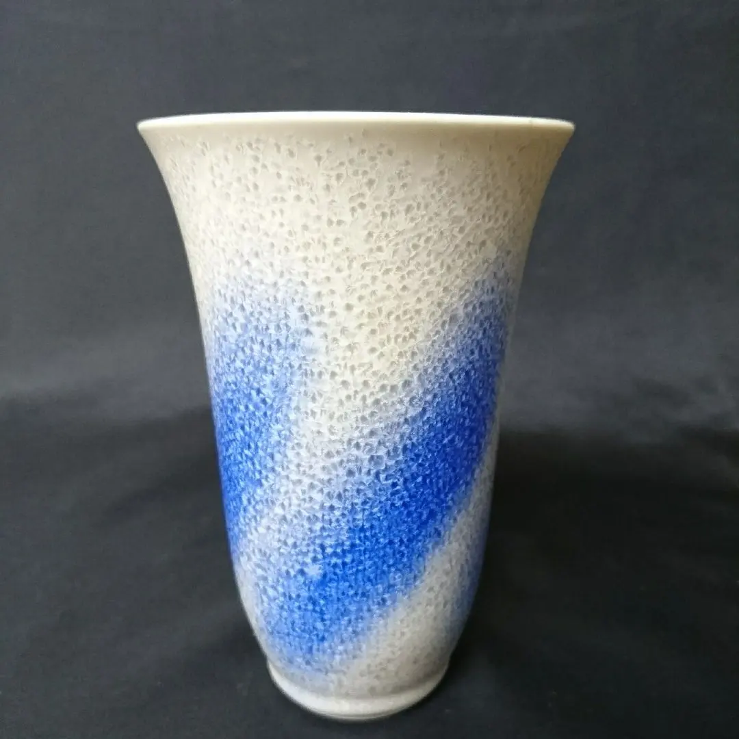 2026年最新】馬場 真右衛門の人気アイテム - メルカリ