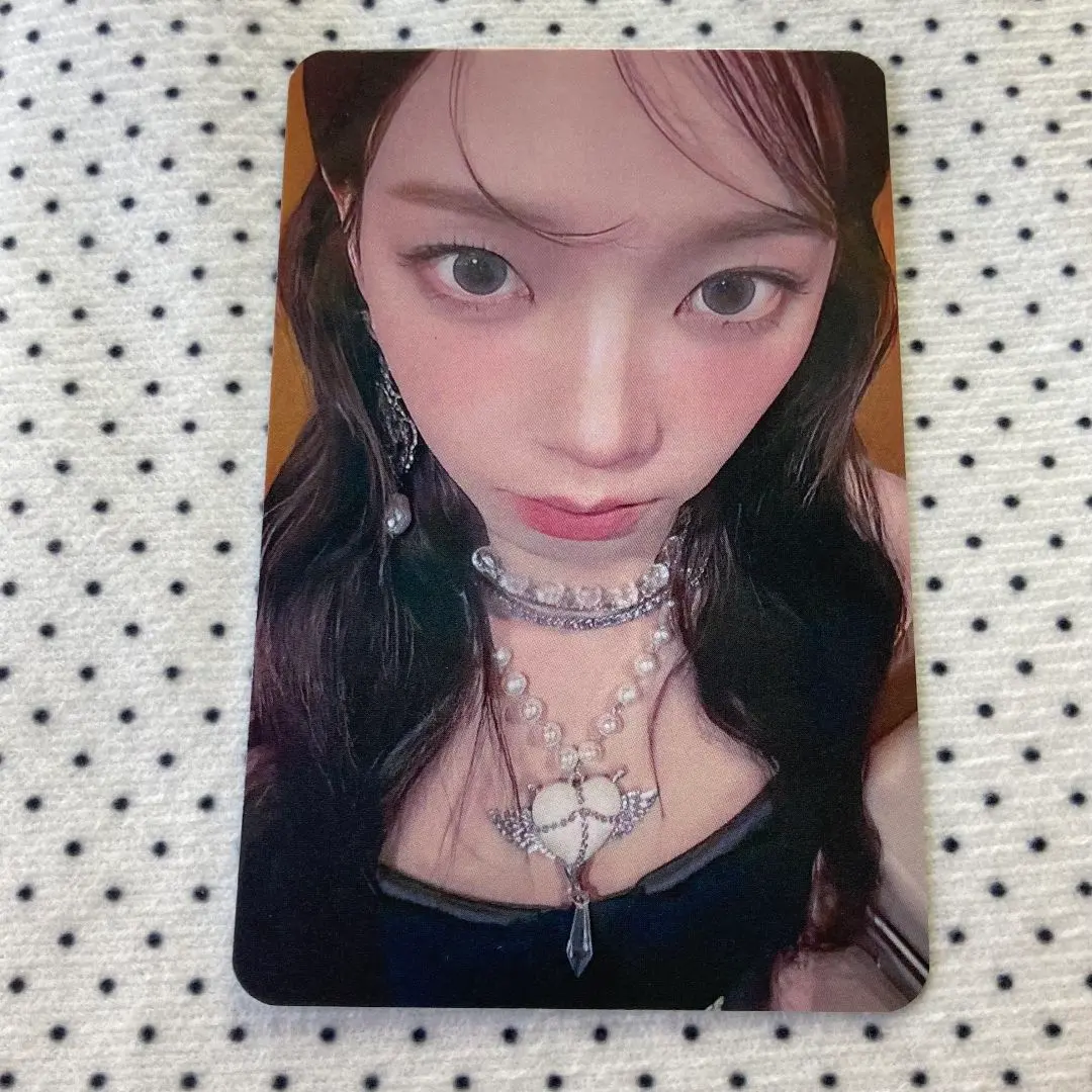 2026年最新】109 カリナの人気アイテム - メルカリ