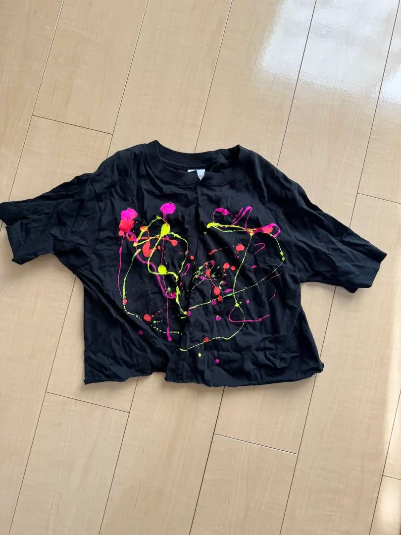 2026年最新】バーレスク東京 tシャツの人気アイテム - メルカリ