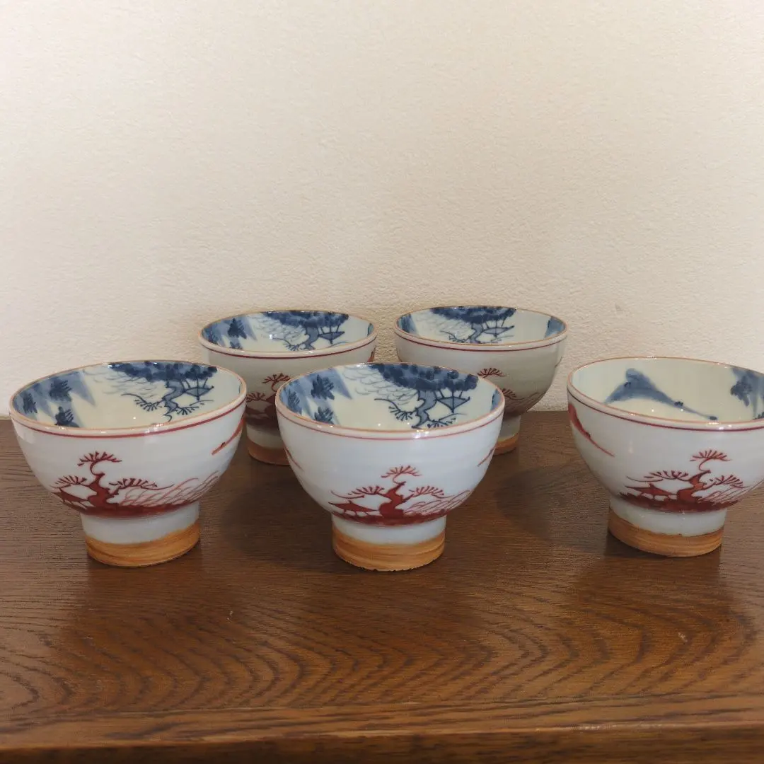 2026年最新】平安松泉の人気アイテム - メルカリ