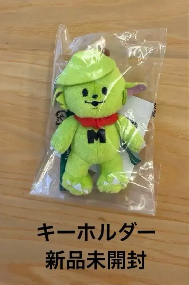 2026年最新】Ringo jam 8th anniversaryの人気アイテム - メルカリ