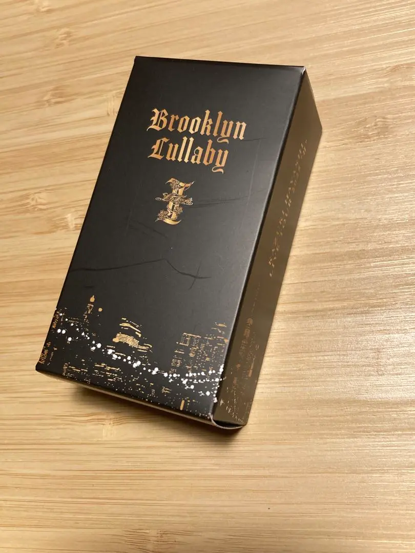 2026年最新】林和希 香水の人気アイテム - メルカリ