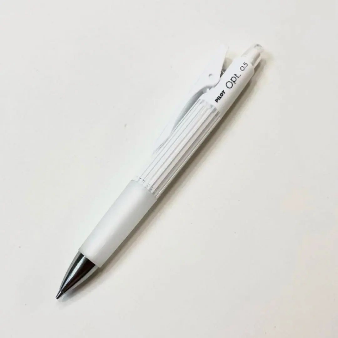 2026年最新】パイロット カスタム ストライプの人気アイテム - メルカリ