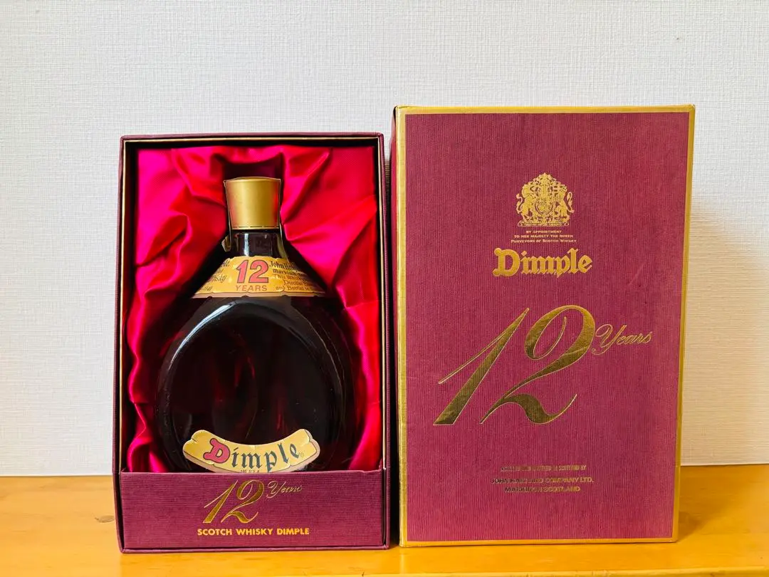 2026年最新】古酒 ディンプルの人気アイテム - メルカリ