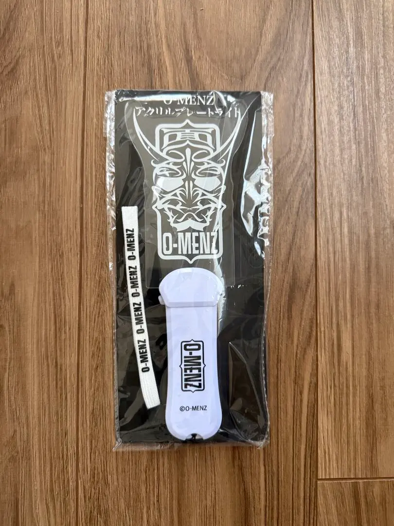 2026年最新】o-menz ペンライトの人気アイテム - メルカリ