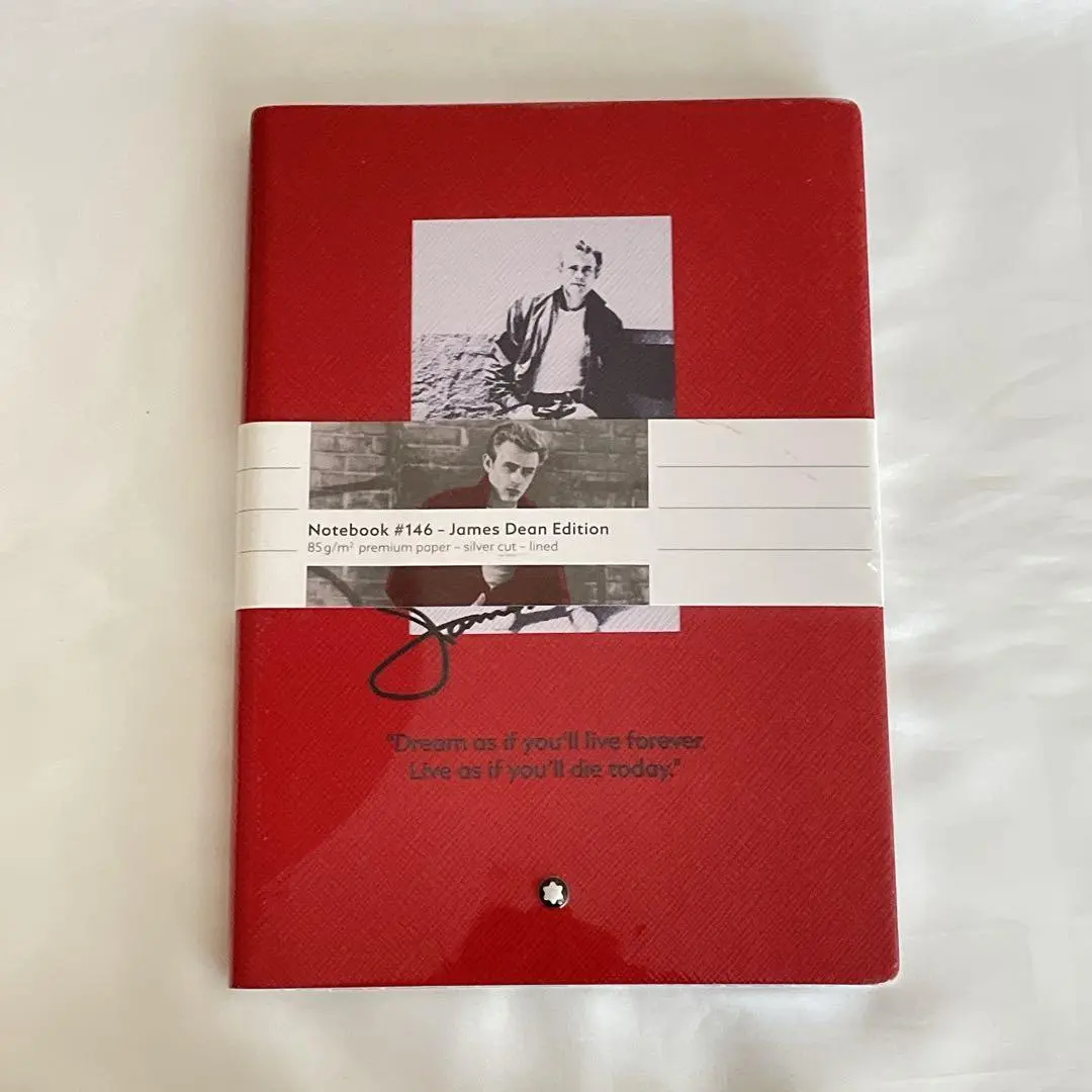 2026年最新】モンブラン ノート 146の人気アイテム - メルカリ