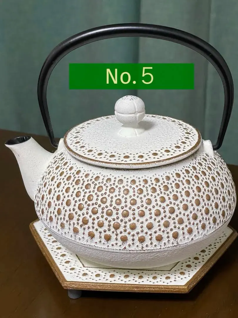 2026年最新】南部鉄器 急須 アンシャンテの人気アイテム - メルカリ