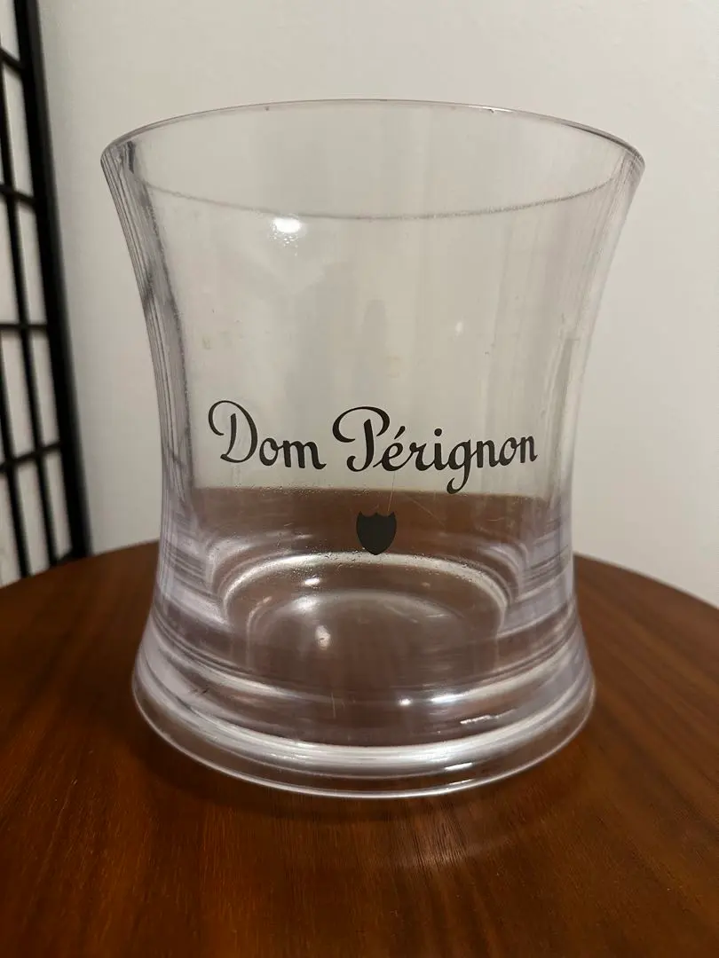 2026年最新】ドンペリ シャンパンクーラーの人気アイテム - メルカリ