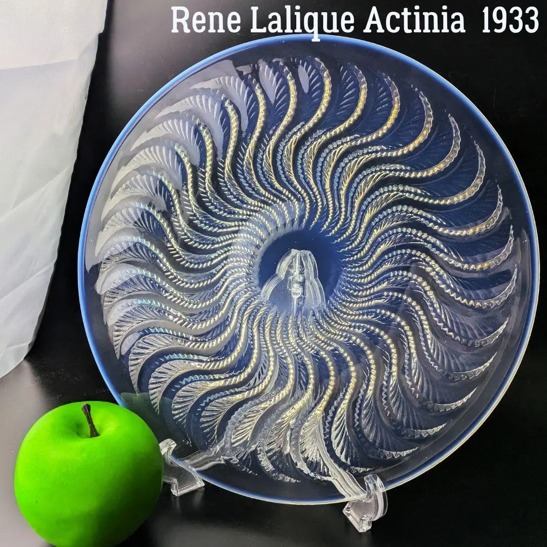 2026年最新】ルネ・ラリック オパルセントの人気アイテム - メルカリ