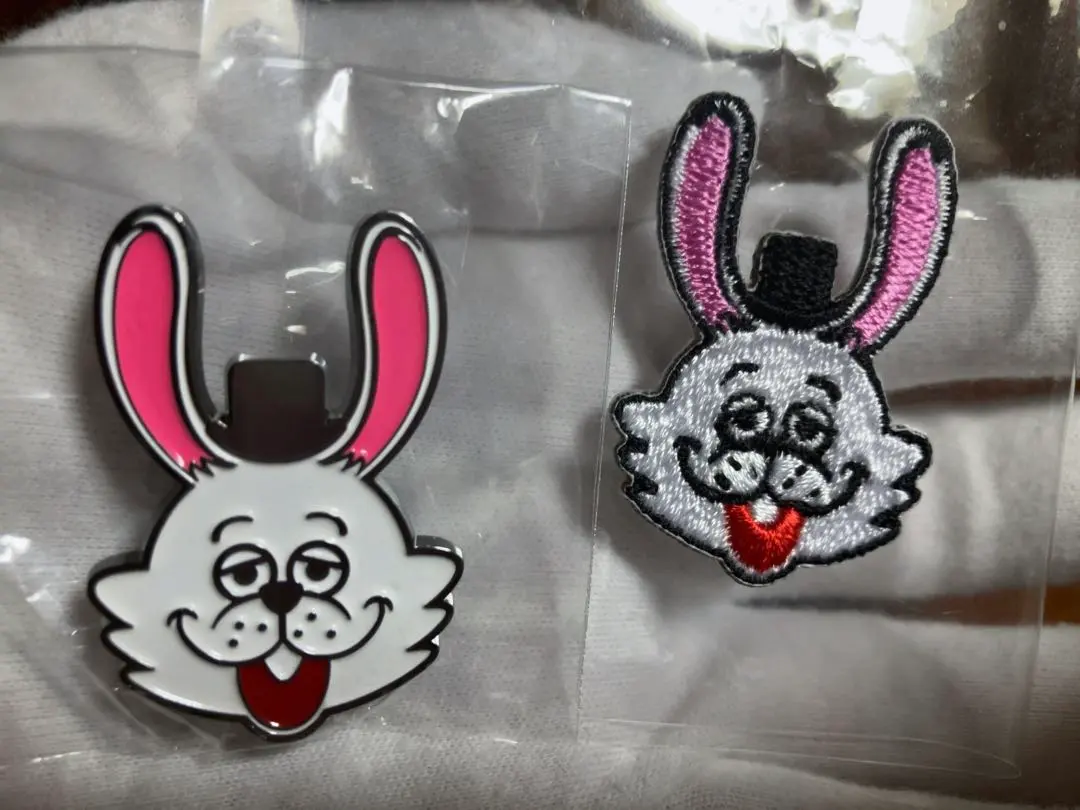 2026年最新】SWINGTOYSの人気アイテム - メルカリ