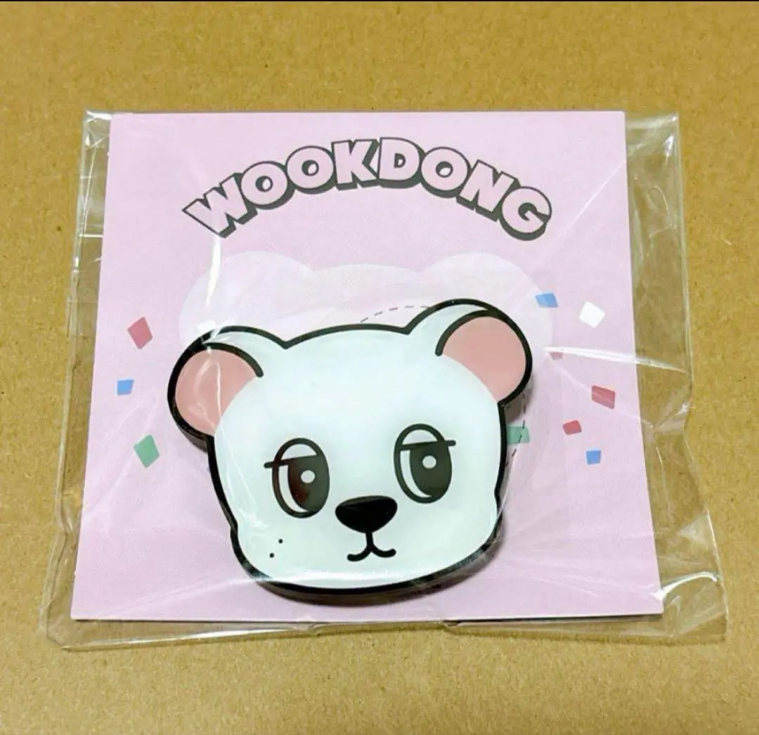 2026年最新】イ・ドンウク ファンミの人気アイテム - メルカリ