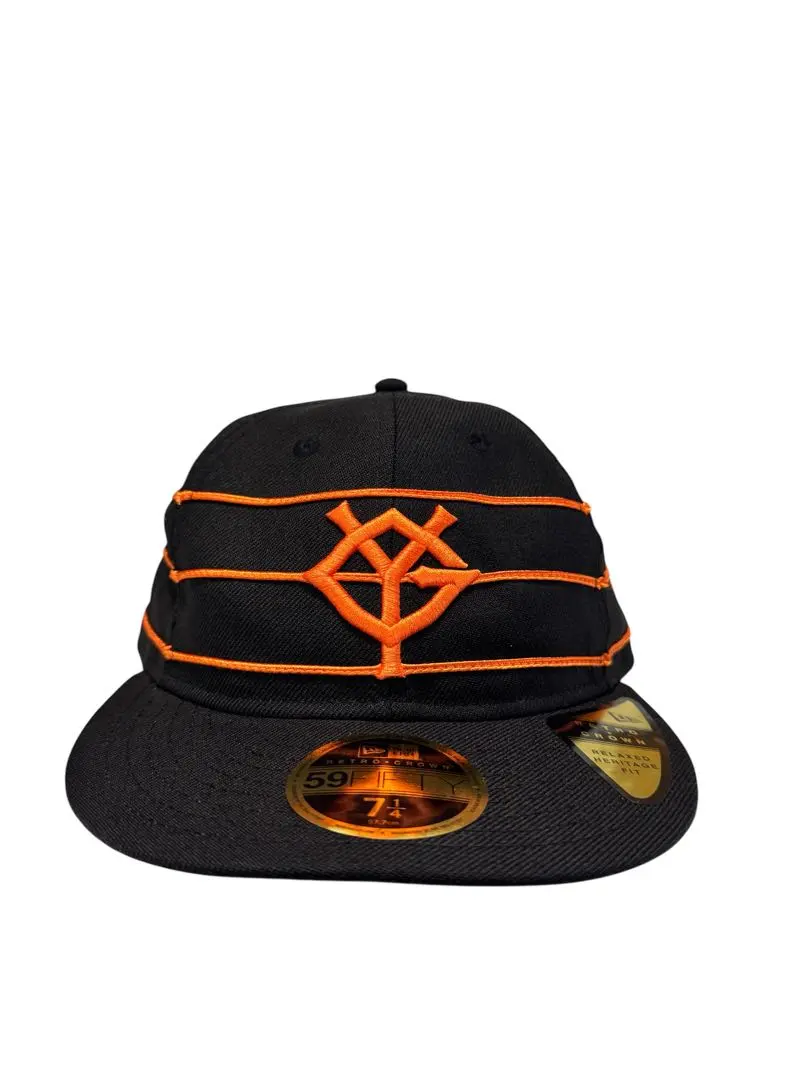 2026年最新】poggy neweraの人気アイテム - メルカリ