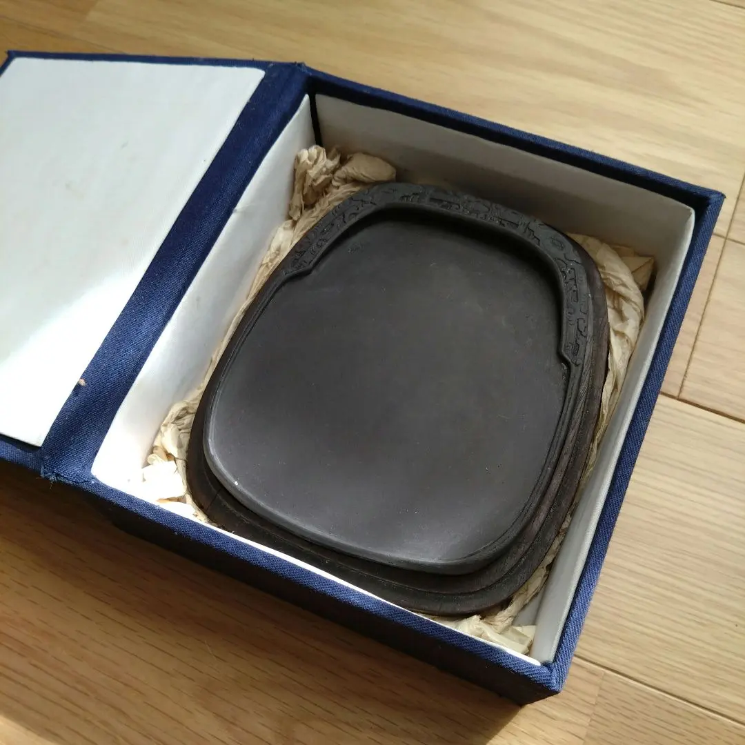 2026年最新】大西洞 端渓の人気アイテム - メルカリ