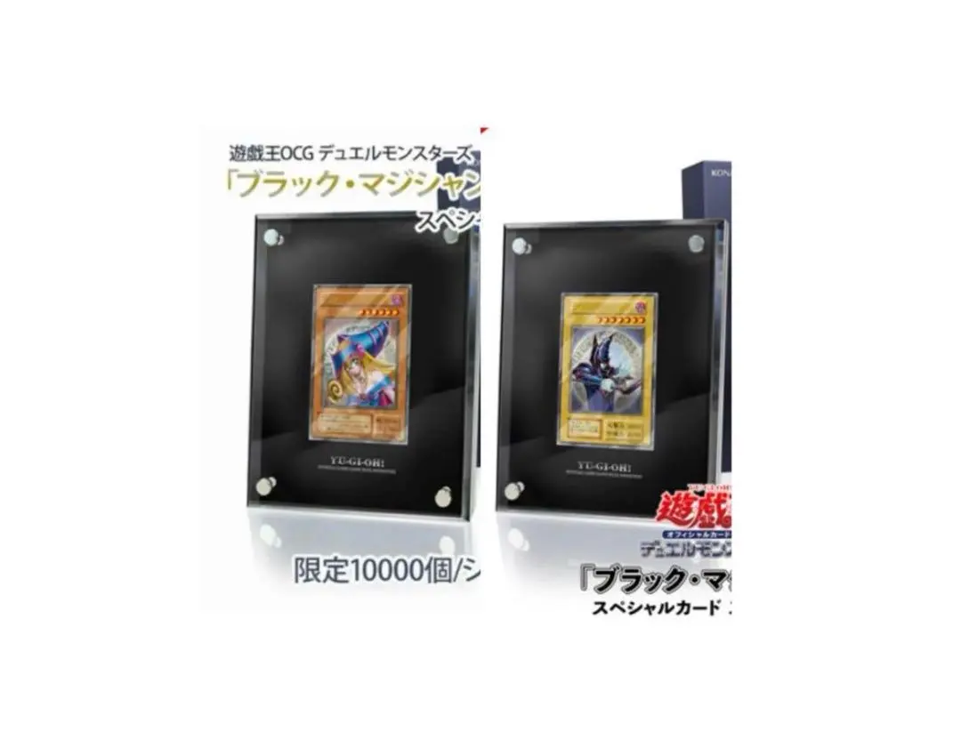 m50235439284_1.jpg?1739869423