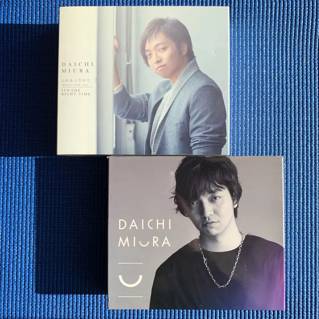 2026年最新】三浦大知非売品の人気アイテム - メルカリ