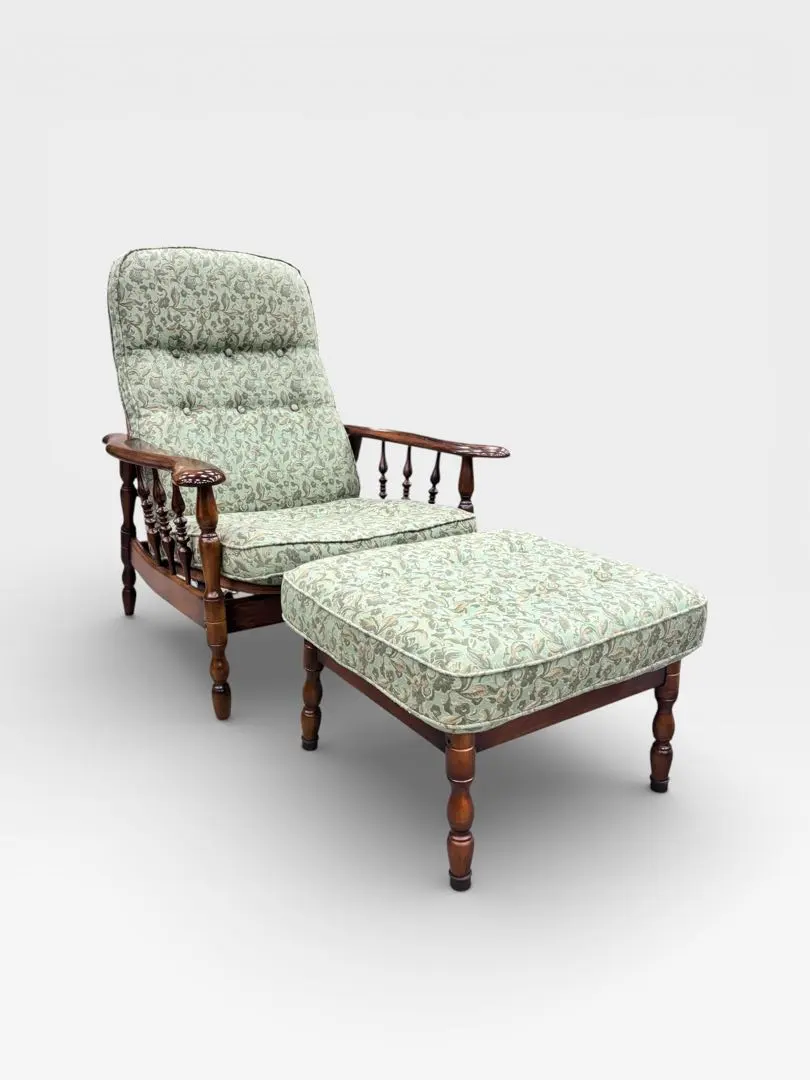 2026年最新】カリモク コロニアル オットマンの人気アイテム - メルカリ