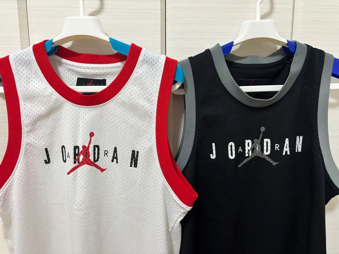 m50310803100_1.jpg?1770082983