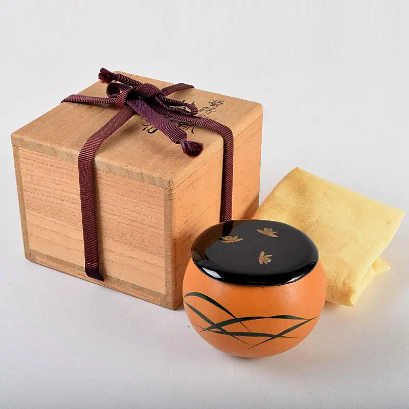 2026年最新】北村葵春の人気アイテム - メルカリ