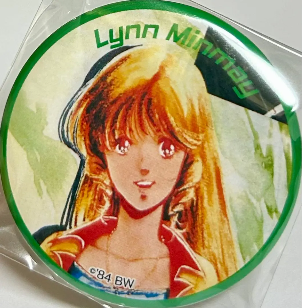 2026年最新】マクロス フェスティバル ミンメイの人気アイテム - メルカリ