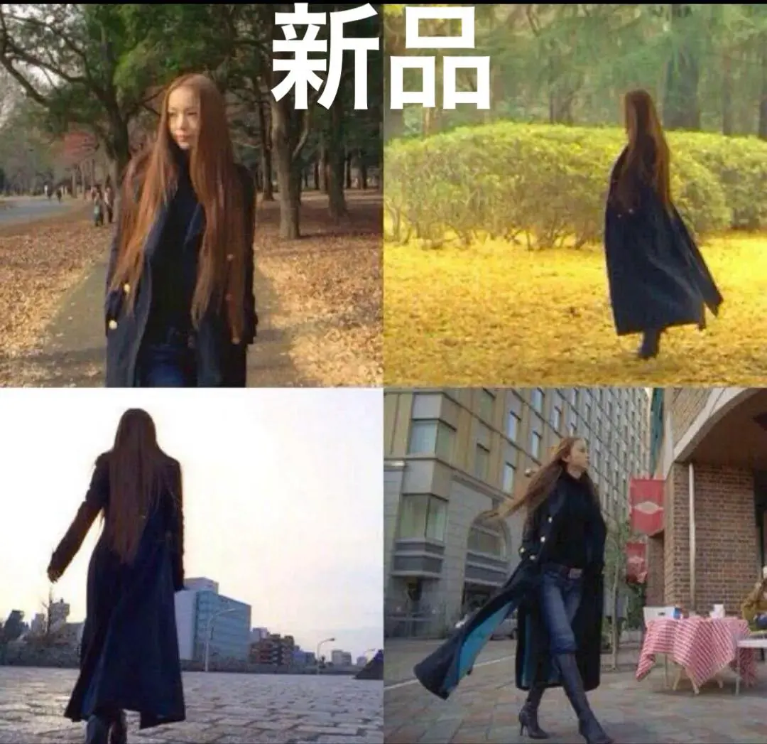 2026年最新】安室 slyの人気アイテム - メルカリ