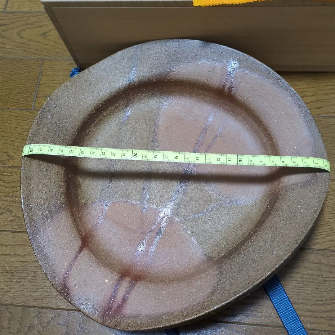 2026年最新】山下譲治の人気アイテム - メルカリ