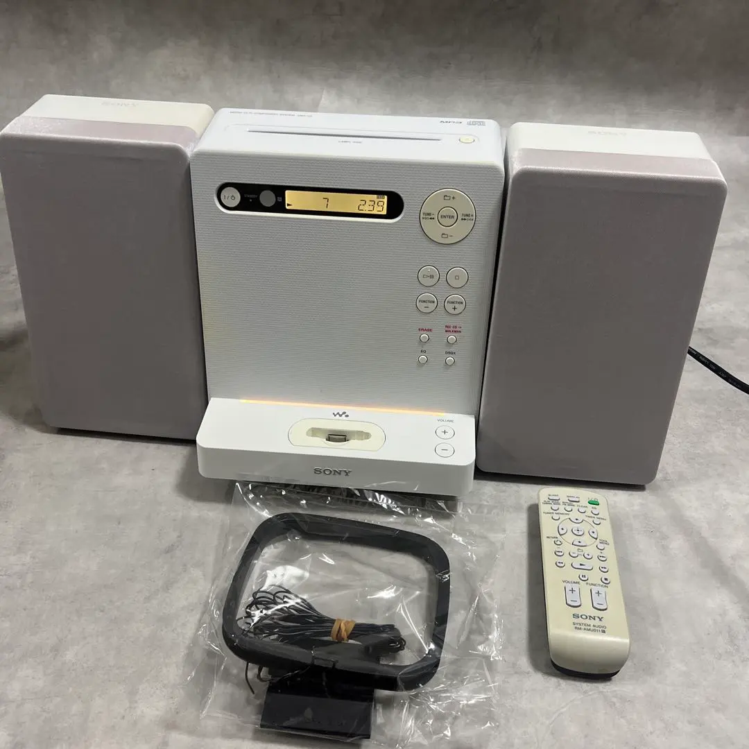 2026年最新】cmt-v3の人気アイテム - メルカリ