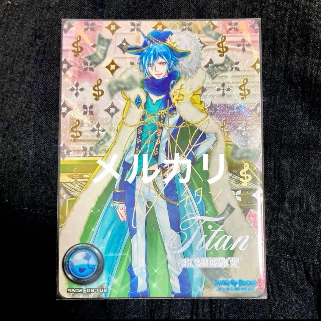 2026年最新】小林裕介 サインの人気アイテム - メルカリ