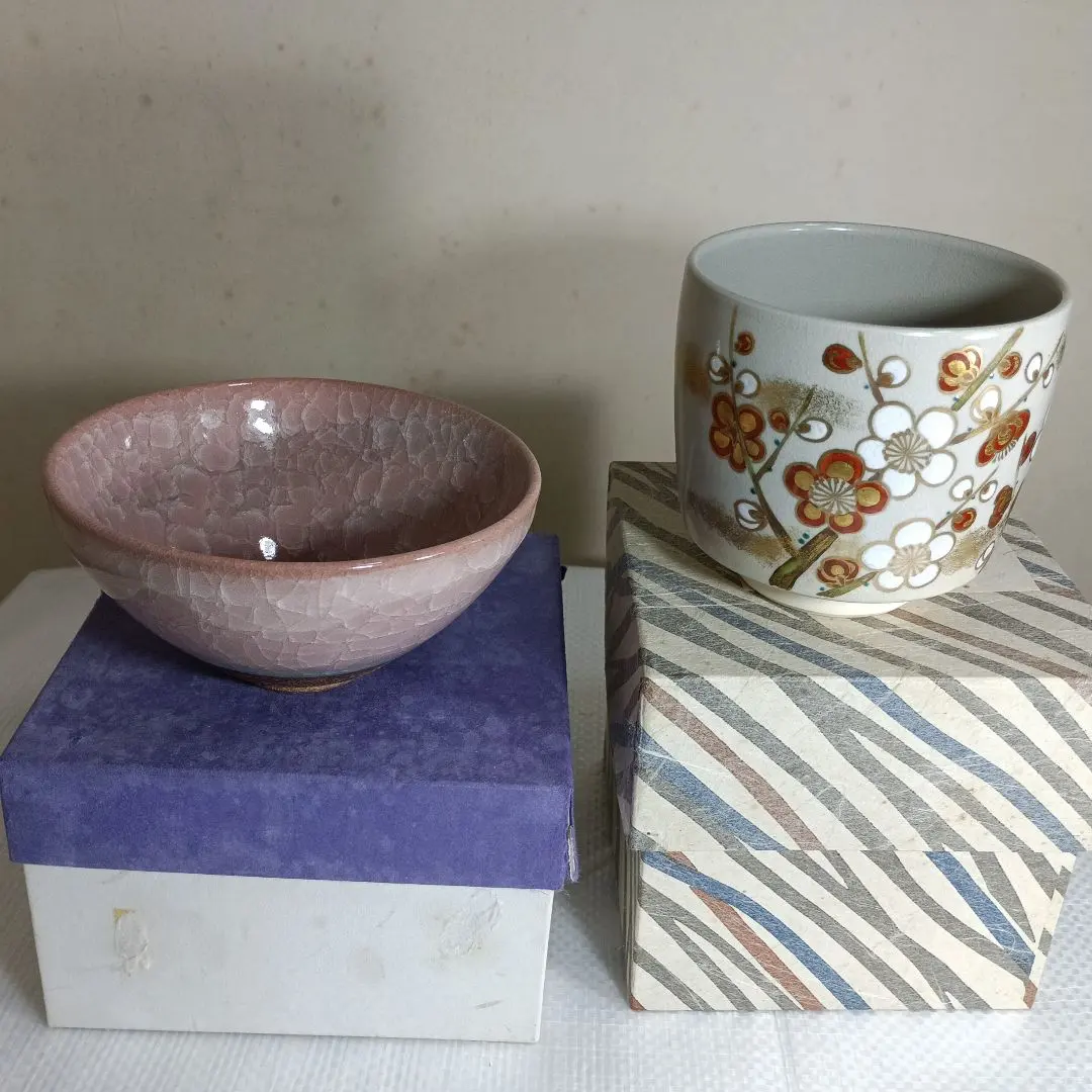 2026年最新】平安桐鳳の人気アイテム - メルカリ