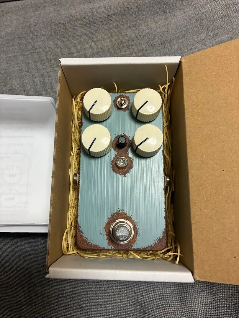 2026年最新】tsv808 クローンの人気アイテム - メルカリ