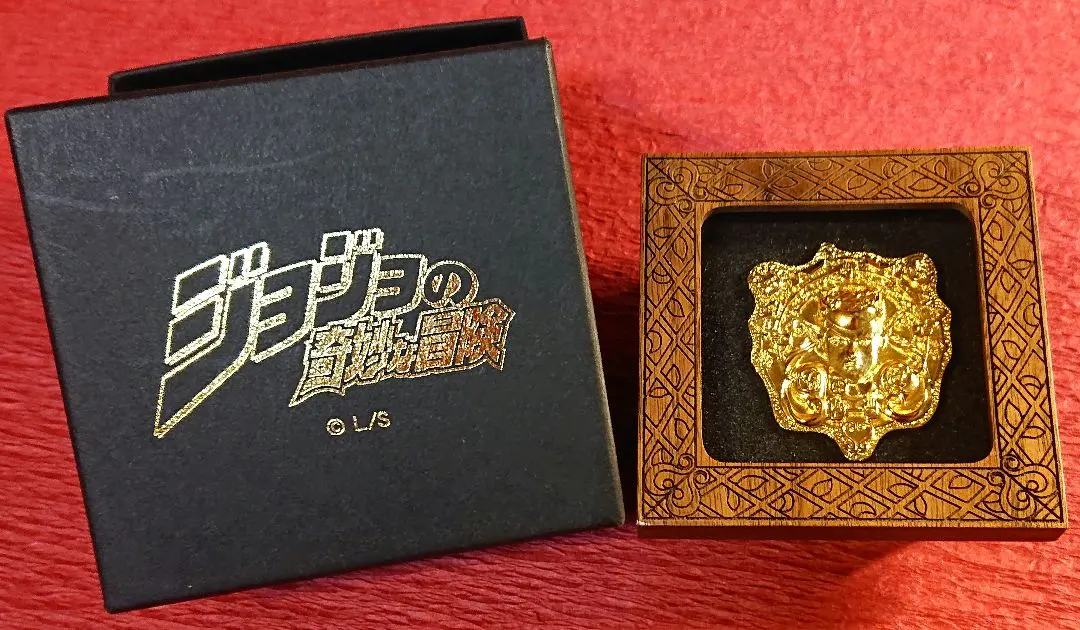 2026年最新】東方エンブレムの人気アイテム - メルカリ