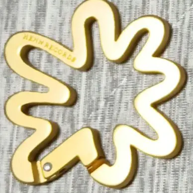 2026年最新】花カラビナ 藤井風の人気アイテム - メルカリ