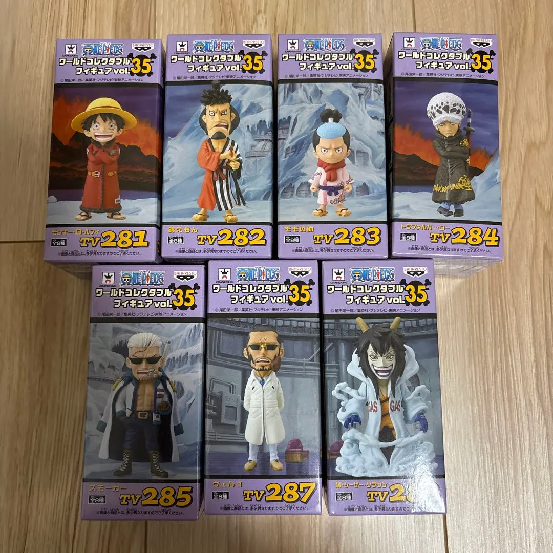 2026年最新】コレクタブル シーザーの人気アイテム - メルカリ