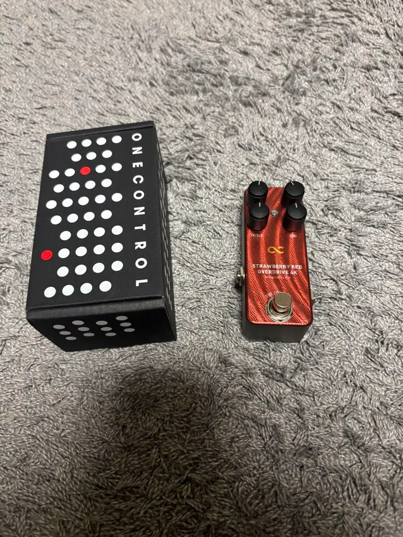 2026年最新】strawberry red over driveの人気アイテム - メルカリ