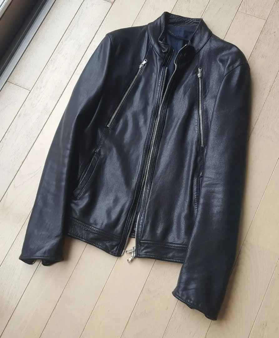 2026年最新】Lat40.8 レザーの人気アイテム - メルカリ