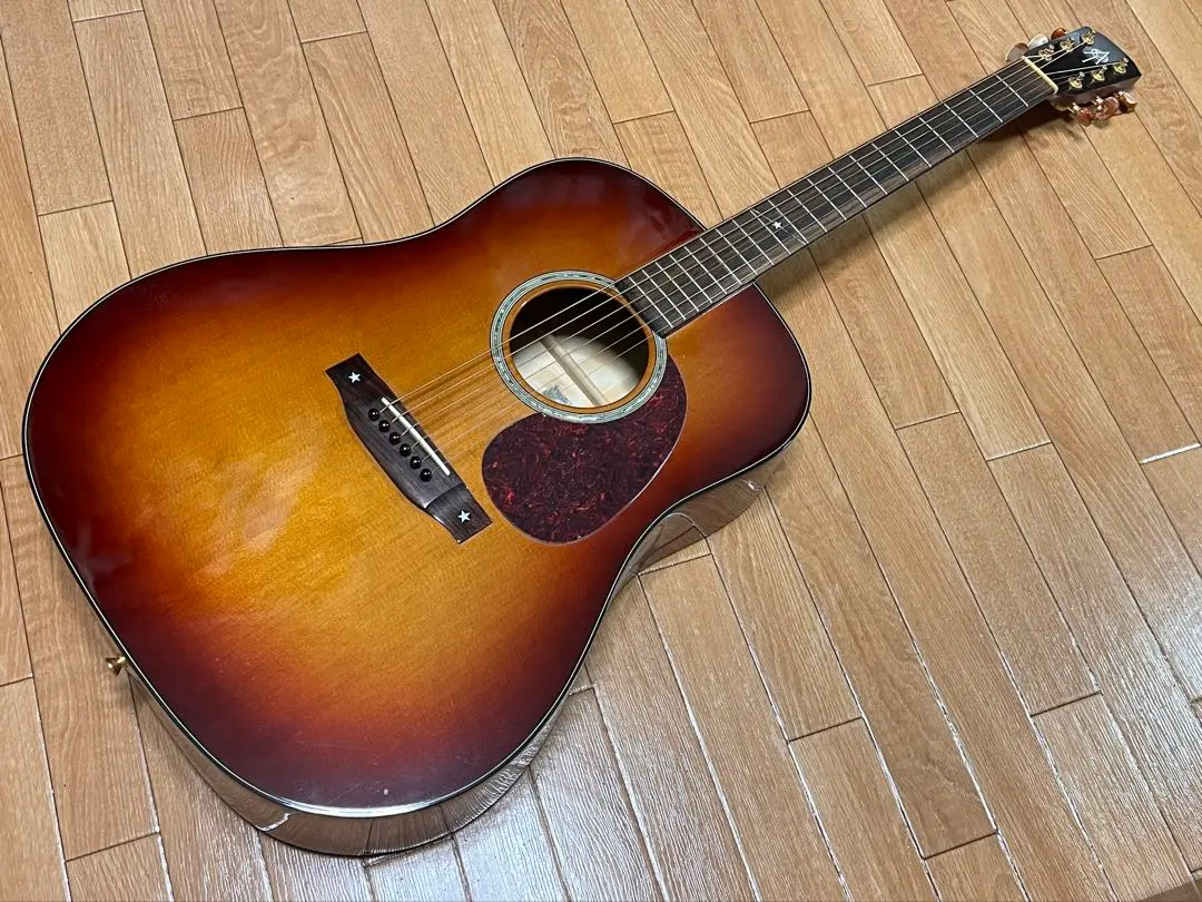 2026年最新】k.yairi ay-65の人気アイテム - メルカリ