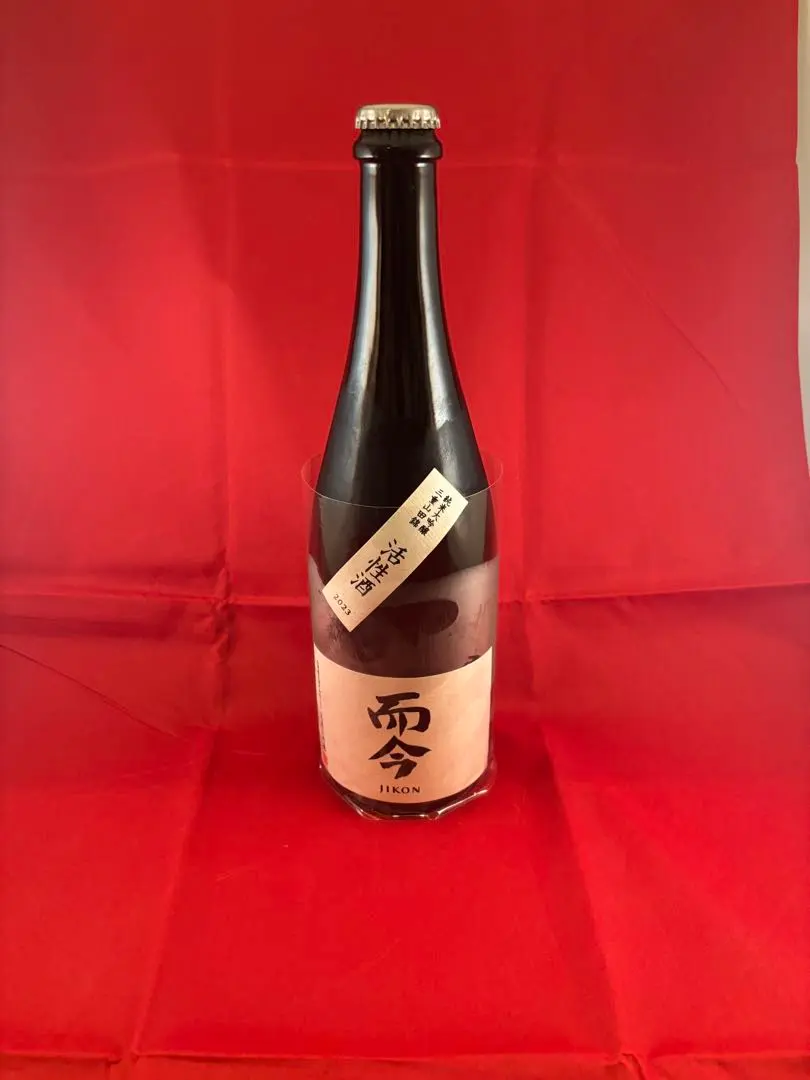 2026年最新】而今 活性酒の人気アイテム - メルカリ