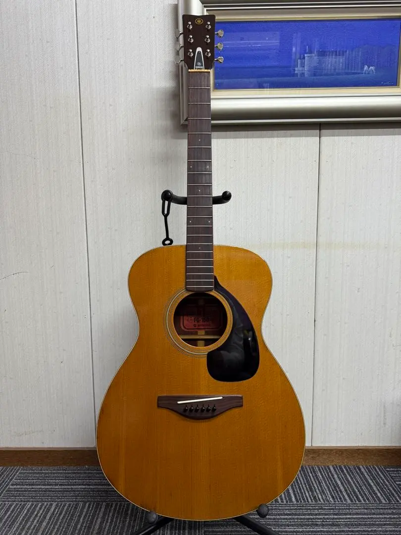 2026年最新】YAMAHA FG-150の人気アイテム - メルカリ